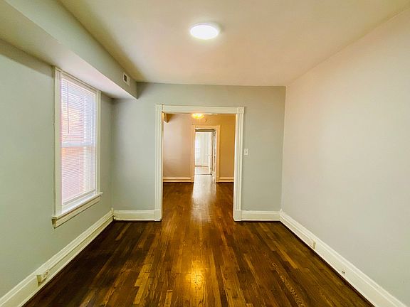 3rd image of 3118 Hanover Ave APT C