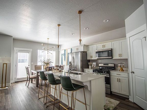 2nd image of 4307 W Hemsley Ln