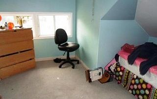5th image of 2938 N 78th Ct