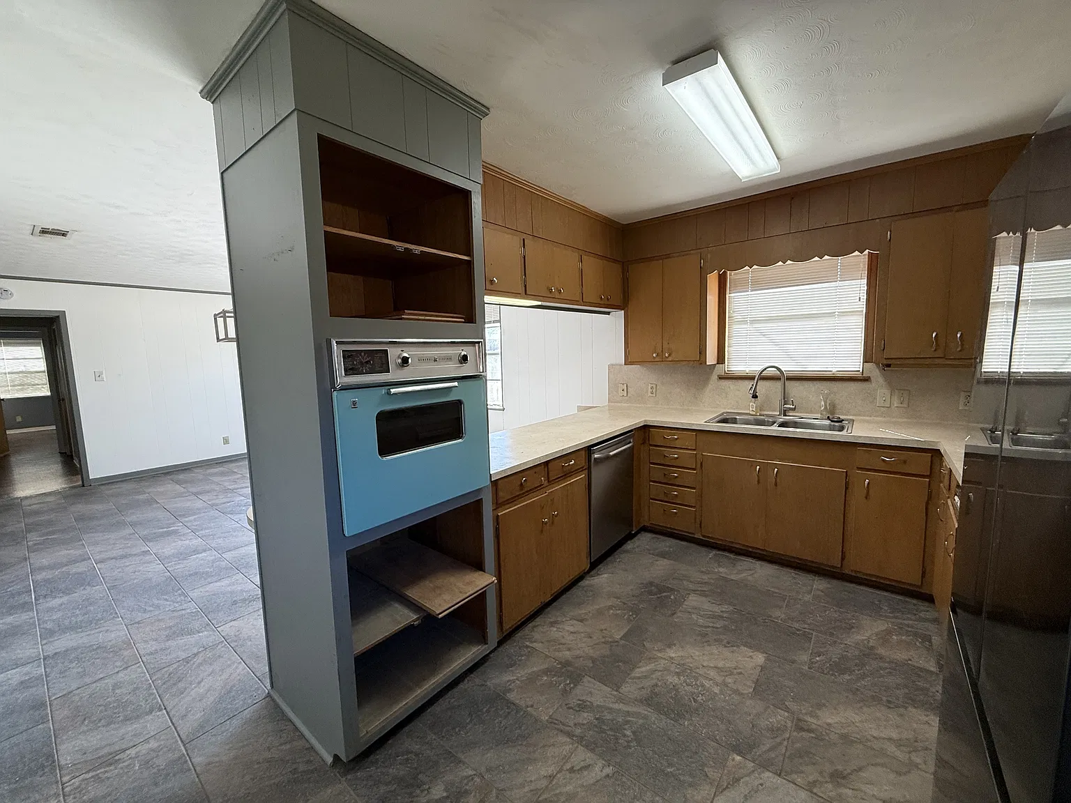 7765 Coburn Drive - 1 — Photo 4