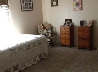 7465 Mount Tabor Rd, Chillicothe, OH 45601