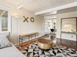 1061 Coronel Ave, Vallejo, CA 94591