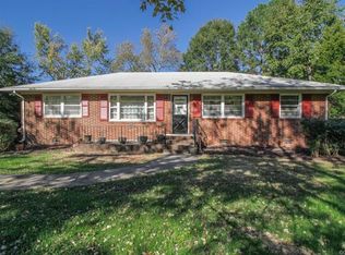 1508 Midview Rd, Henrico, VA 23231