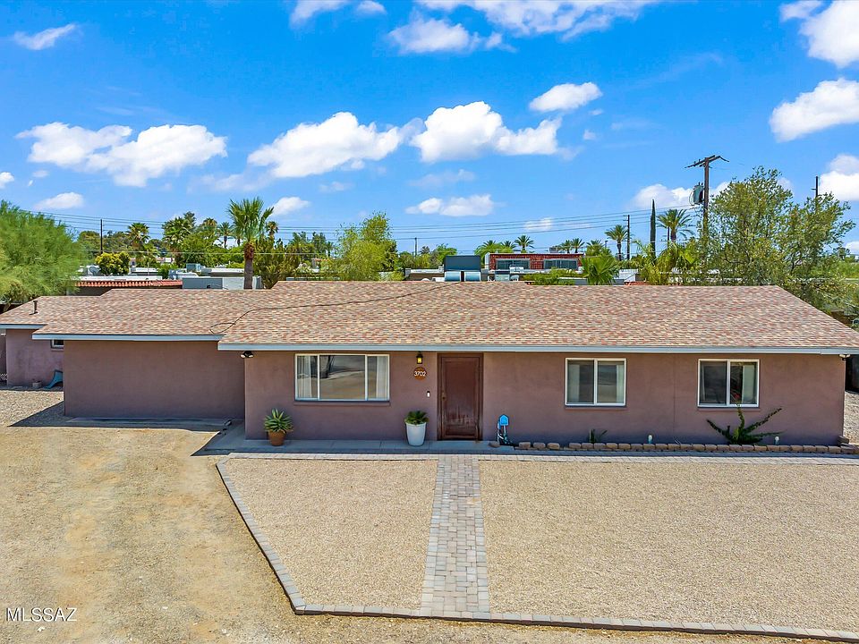 1st image of 3702 N Tucson Blvd