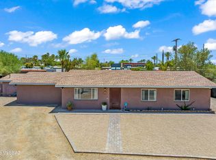 3702 N Tucson Blvd, Tucson, AZ 85716
