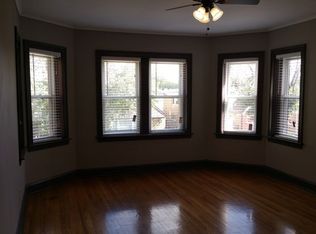 7336 S Artesian Ave APT 1, Chicago, IL 60629