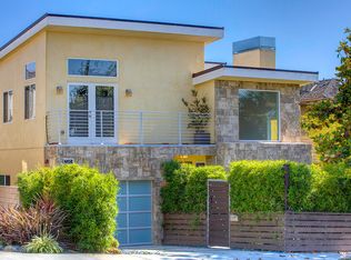 7916 W 83rd St, Playa Del Rey, CA 90293