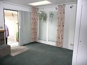 5th image of 3542 Land Dr