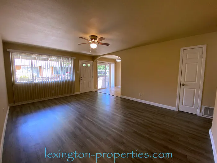5011 Bremner Way #2 — Photo 4