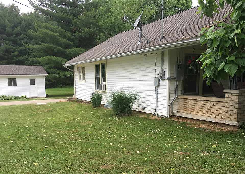 1st image of 7540 S Old State Road 37