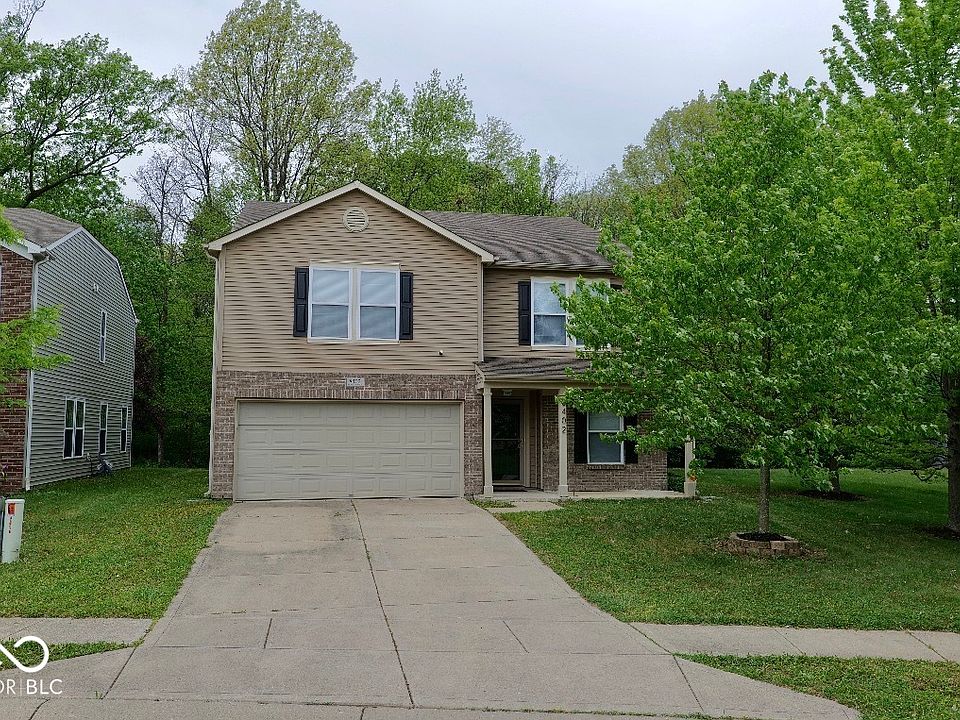 1st image of 8402 Ligonier Dr