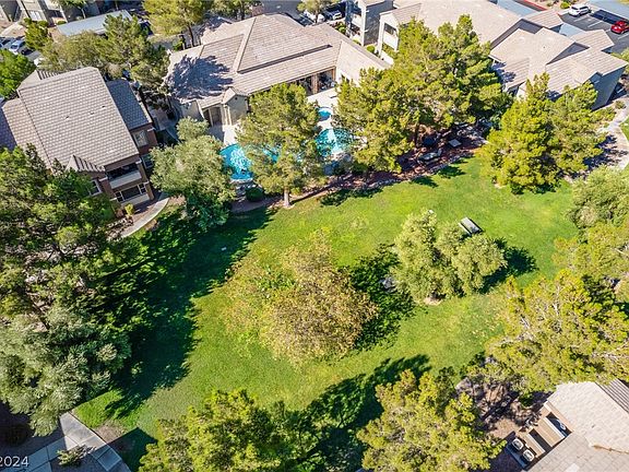 2nd image of 555 E Silverado Ranch Blvd Unit 1047