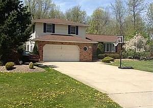 2nd image of 6120 Gott Creek Trl