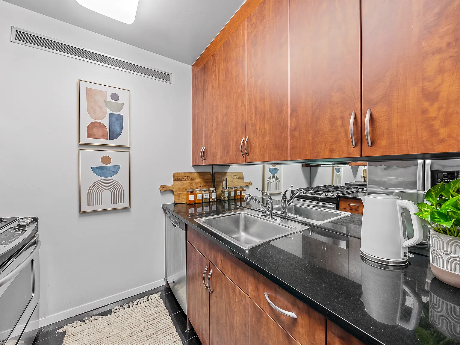 420 East 61st Street — Photo 3