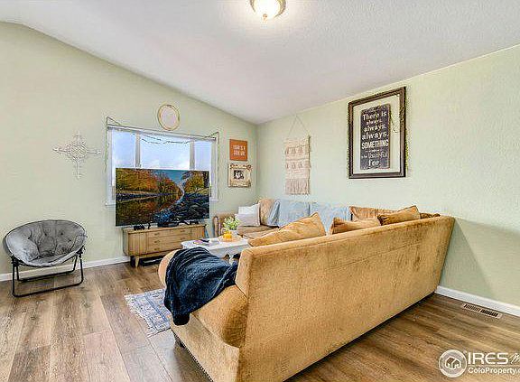 5th image of 3521 Wyatt Ct