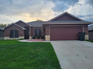 412 Pointer St, Nolanville, TX 76559