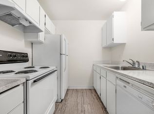 Poppy Apartments, Bothell, WA 98012