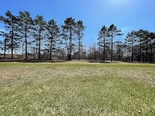 Lot 3 Center Street, Amery, WI 54001