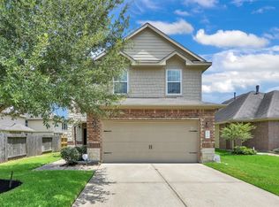 30618 Lavender Trace Dr, Spring, TX 77386