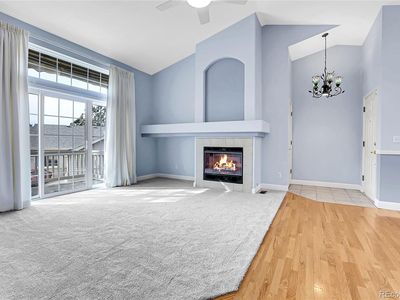 9585 Brentwood Way  Unit D, Westminster, CO, 80021