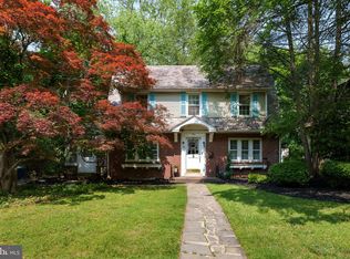 1 Kensington Ave, Trenton, NJ 08618