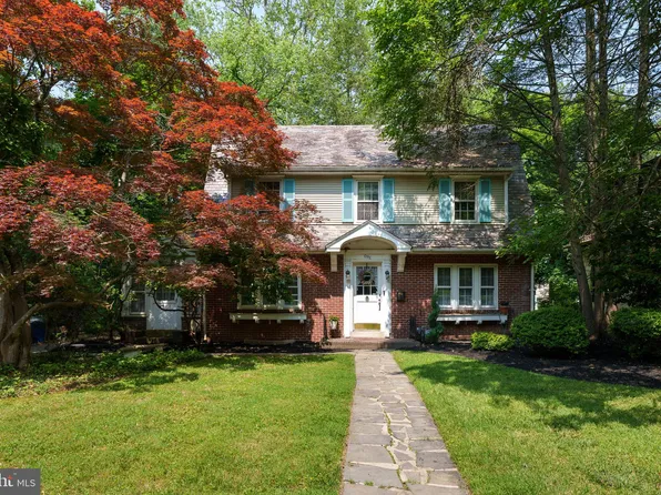 1 Kensington Ave, Trenton, NJ 08618