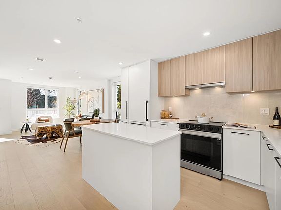 5th image of 5398 207th St #101