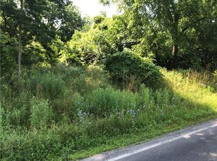 2740 Sand Beach Rd, Auburn, NY 13021