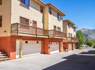 1731 E Arrowhead Ave UNIT 4, Flagstaff, AZ 86004