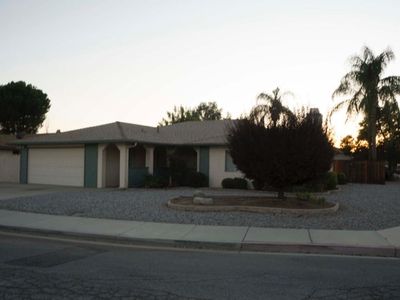243 Kupfer Dr, Hemet, CA, 92544