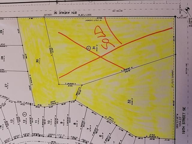 2nd image of 1809 8th Ave SE