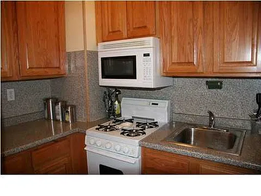 Rented by Citi Habitats | media 3