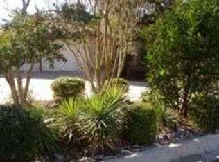 101 Sierra Rdg, San Marcos, TX 78666