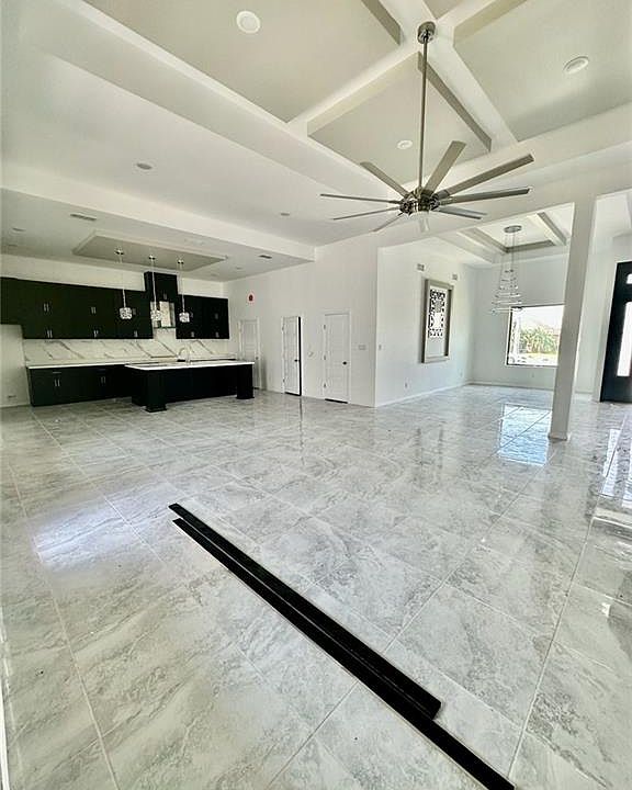 201 N 31st St, Hidalgo, TX 78557 Zillow