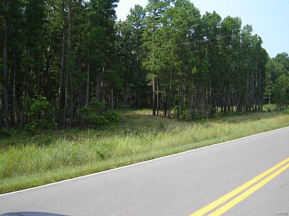 3rd image of 0 Highway 32