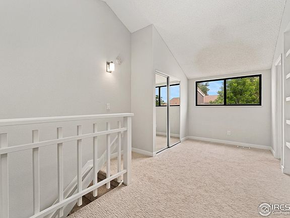 5th image of 1160 S Monaco Pkwy #6