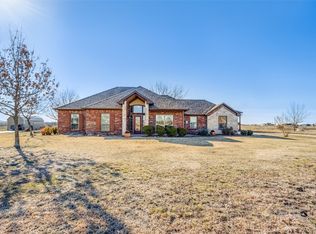 3963 Fm 3211, Caddo Mills, TX 75135