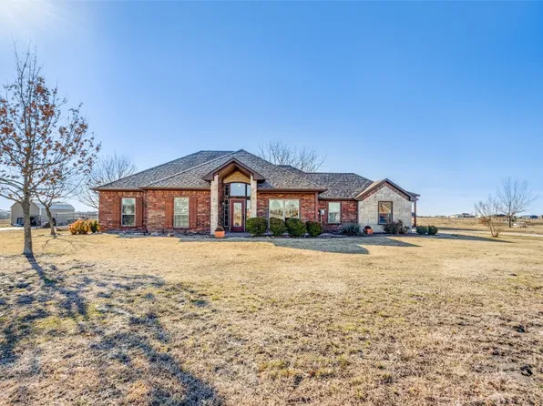 3963 Fm 3211, Caddo Mills, TX 75135