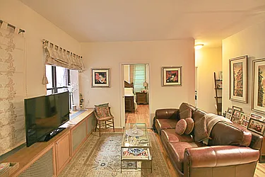 Rented by Bird & Swing LLC