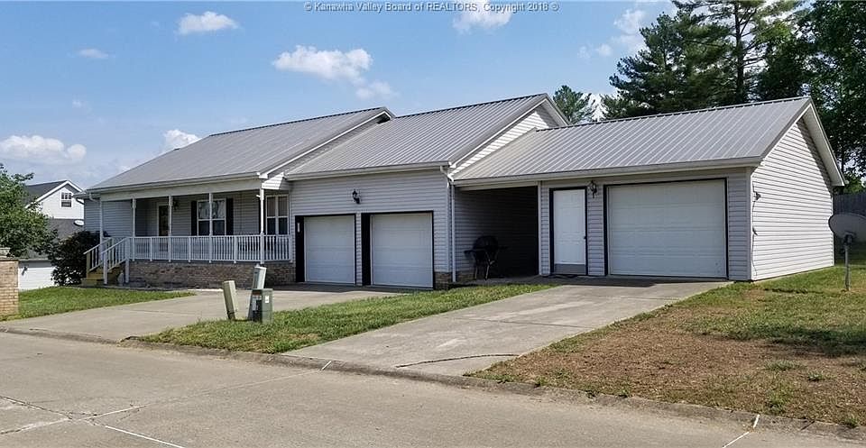1st image of 64 Shannon Dr