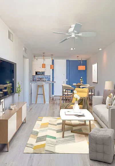 1140 Ocean Blvd #235 — Photo 2
