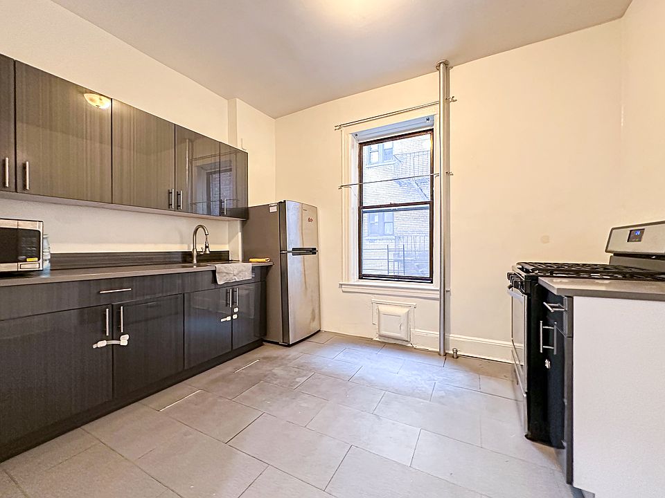 1st image of 4326 49th St APT B3