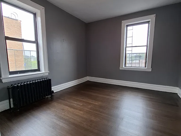806 Broadway #501 — Photo 9