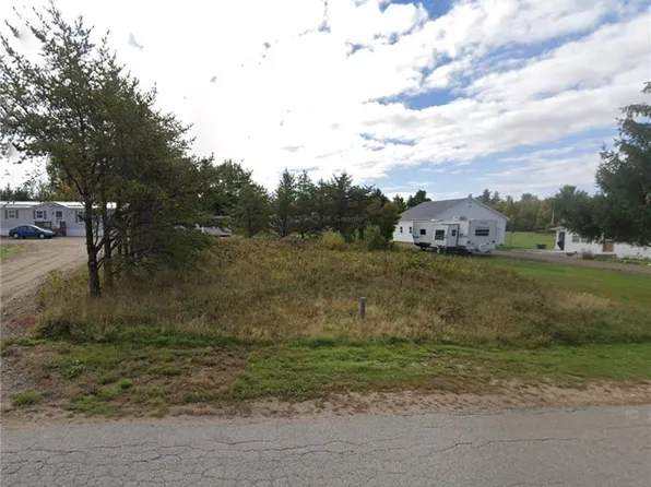 49 Saint Paul, Rogersville, NB E4Y 1V8