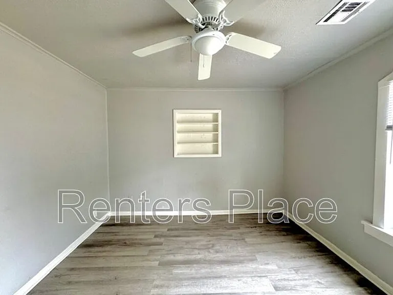 4717 S 33rd West Ave — Photo 14
