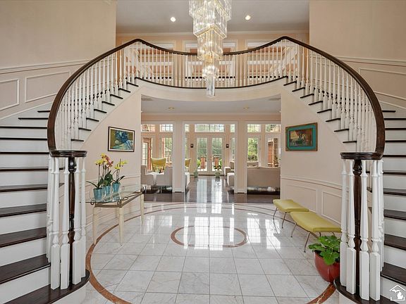 5th image of 5481 Teakwood Dr