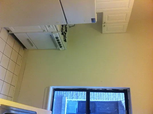 Rented by J Misrahi Realty Corp | media 52