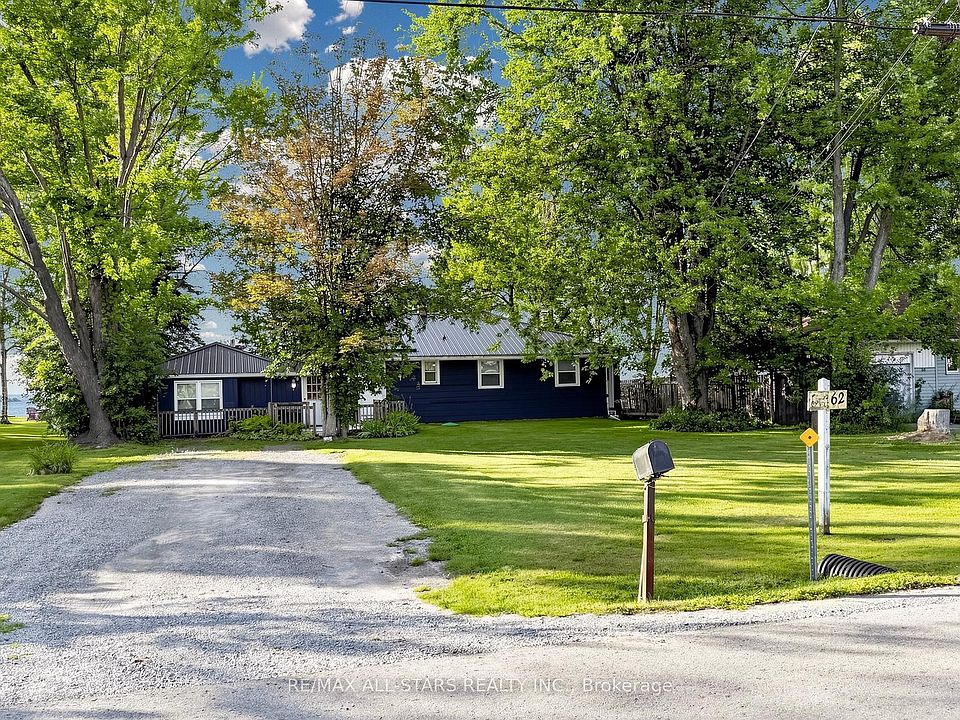 1st image of 62 Irving Dr