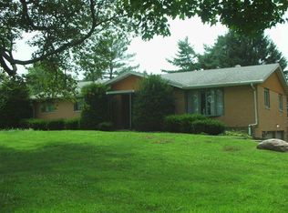 585 Van Eaton Rd, Xenia, OH 45385