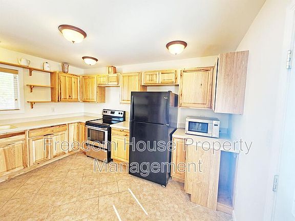 4th image of 5821 S Keomah St